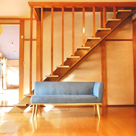 Cocomock House Takayama  Bagian luar foto