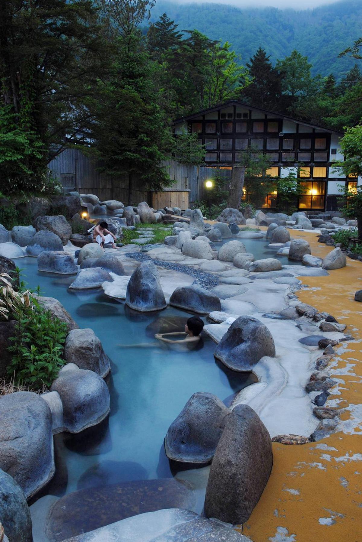 Cocomock House Takayama  Bagian luar foto